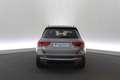 Mercedes-Benz GLB 180 180dA Business Solution Luxury LEDER/CUIR LED GPS Grau - thumbnail 3