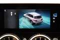 Mercedes-Benz GLB 180 180dA Business Solution Luxury LEDER/CUIR LED GPS Grau - thumbnail 17
