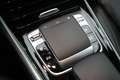 Mercedes-Benz GLB 180 180dA Business Solution Luxury LEDER/CUIR LED GPS Grau - thumbnail 13