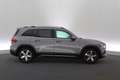 Mercedes-Benz GLB 180 180dA Business Solution Luxury LEDER/CUIR LED GPS Grau - thumbnail 2