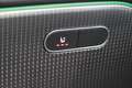 Mercedes-Benz GLB 180 180dA Business Solution Luxury LEDER/CUIR LED GPS Grau - thumbnail 15