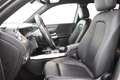 Mercedes-Benz GLB 180 180dA Business Solution Luxury LEDER/CUIR LED GPS Grau - thumbnail 5