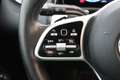 Mercedes-Benz GLB 180 180dA Business Solution Luxury LEDER/CUIR LED GPS Grau - thumbnail 11