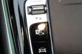 Mercedes-Benz GLB 180 180dA Business Solution Luxury LEDER/CUIR LED GPS Grau - thumbnail 16