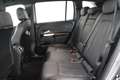 Mercedes-Benz GLB 180 180dA Business Solution Luxury LEDER/CUIR LED GPS Grau - thumbnail 6