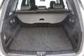 Mercedes-Benz GLB 180 180dA Business Solution Luxury LEDER/CUIR LED GPS Grau - thumbnail 8