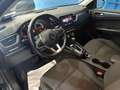 Renault Arkana 1.6 E-Tech Evolution 103kW Negro - thumbnail 19