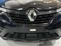 Renault Arkana 1.6 E-Tech Evolution 103kW Negro - thumbnail 17