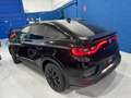 Renault Arkana 1.6 E-Tech Evolution 103kW Negro - thumbnail 12