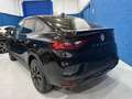 Renault Arkana 1.6 E-Tech Evolution 103kW Negro - thumbnail 7