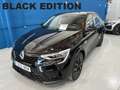 Renault Arkana 1.6 E-Tech Evolution 103kW Negro - thumbnail 1