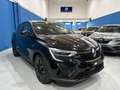 Renault Arkana 1.6 E-Tech Evolution 103kW Negro - thumbnail 9