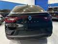 Renault Arkana 1.6 E-Tech Evolution 103kW Negro - thumbnail 5
