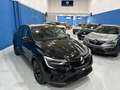Renault Arkana 1.6 E-Tech Evolution 103kW Negro - thumbnail 11