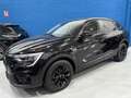 Renault Arkana 1.6 E-Tech Evolution 103kW Negro - thumbnail 6