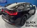 Renault Arkana 1.6 E-Tech Evolution 103kW Negro - thumbnail 2