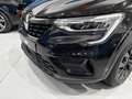 Renault Arkana 1.6 E-Tech Evolution 103kW Negro - thumbnail 18