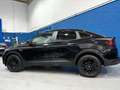 Renault Arkana 1.6 E-Tech Evolution 103kW Negro - thumbnail 3
