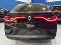 Renault Arkana 1.6 E-Tech Evolution 103kW Negro - thumbnail 14