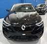 Renault Arkana 1.6 E-Tech Evolution 103kW Negro - thumbnail 15