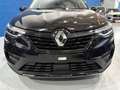 Renault Arkana 1.6 E-Tech Evolution 103kW Negro - thumbnail 4