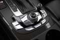 Audi RS4 Avant 4.2 V8 FSI quattro S tronic Gris - thumbnail 21