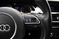 Audi RS4 Avant 4.2 V8 FSI quattro S tronic Gris - thumbnail 13