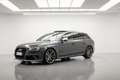 Audi RS4 Avant 4.2 V8 FSI quattro S tronic Grau - thumbnail 1