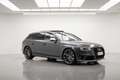 Audi RS4 Avant 4.2 V8 FSI quattro S tronic Grigio - thumbnail 4