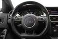Audi RS4 Avant 4.2 V8 FSI quattro S tronic Gris - thumbnail 11