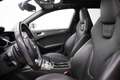 Audi RS4 Avant 4.2 V8 FSI quattro S tronic Gris - thumbnail 8