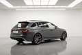 Audi RS4 Avant 4.2 V8 FSI quattro S tronic Gris - thumbnail 3