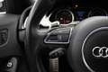 Audi RS4 Avant 4.2 V8 FSI quattro S tronic Grigio - thumbnail 12