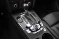 Audi RS4 Avant 4.2 V8 FSI quattro S tronic Gris - thumbnail 20