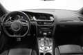Audi RS4 Avant 4.2 V8 FSI quattro S tronic Grigio - thumbnail 10