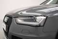 Audi RS4 Avant 4.2 V8 FSI quattro S tronic Grigio - thumbnail 5