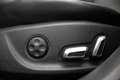 Audi RS4 Avant 4.2 V8 FSI quattro S tronic Gris - thumbnail 25