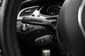 Audi RS4 Avant 4.2 V8 FSI quattro S tronic Gris - thumbnail 14