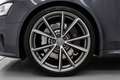 Audi RS4 Avant 4.2 V8 FSI quattro S tronic Gris - thumbnail 6