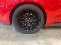 Ford Mustang FASTBACK VI 5.0l V8 421 ch GT PREMIUIM Rojo - thumbnail 30