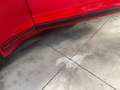 Ford Mustang FASTBACK VI 5.0l V8 421 ch GT PREMIUIM Rojo - thumbnail 31