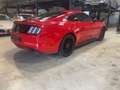 Ford Mustang FASTBACK VI 5.0l V8 421 ch GT PREMIUIM Rouge - thumbnail 7