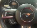 Ford Mustang FASTBACK VI 5.0l V8 421 ch GT PREMIUIM Rojo - thumbnail 18