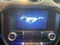 Ford Mustang FASTBACK VI 5.0l V8 421 ch GT PREMIUIM Rojo - thumbnail 20