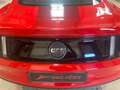 Ford Mustang FASTBACK VI 5.0l V8 421 ch GT PREMIUIM Rojo - thumbnail 29