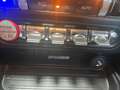 Ford Mustang FASTBACK VI 5.0l V8 421 ch GT PREMIUIM Rojo - thumbnail 23