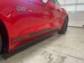 Ford Mustang FASTBACK VI 5.0l V8 421 ch GT PREMIUIM Rojo - thumbnail 26