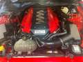 Ford Mustang FASTBACK VI 5.0l V8 421 ch GT PREMIUIM Rojo - thumbnail 25