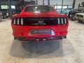 Ford Mustang FASTBACK VI 5.0l V8 421 ch GT PREMIUIM Rouge - thumbnail 6
