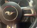 Ford Mustang FASTBACK VI 5.0l V8 421 ch GT PREMIUIM Rojo - thumbnail 19